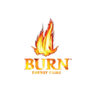 Burn