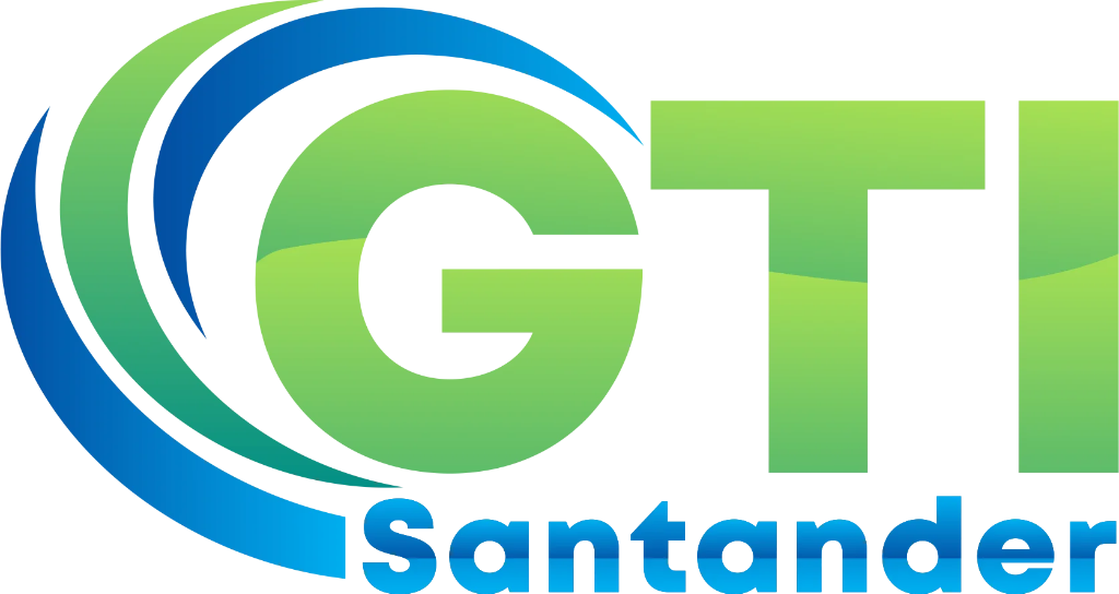 GTI Santander